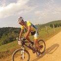 btt_2013 687